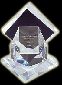 Artificial Snowflakes