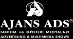 ajansads.gif (1929 bytes)