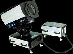 fal1.jpg (18963 bytes)