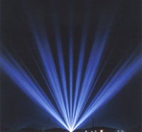 fal2.jpg (12816 bytes)