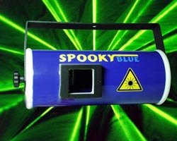 spooky.jpg (19945 bytes)