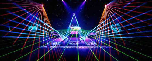 0001.jpg (37933 bytes)