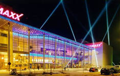 sc1.jpg (19389 bytes)